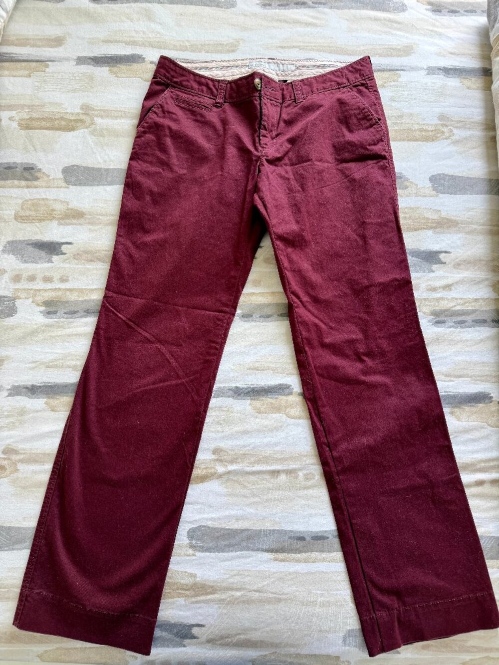 Women's Old Navy pants